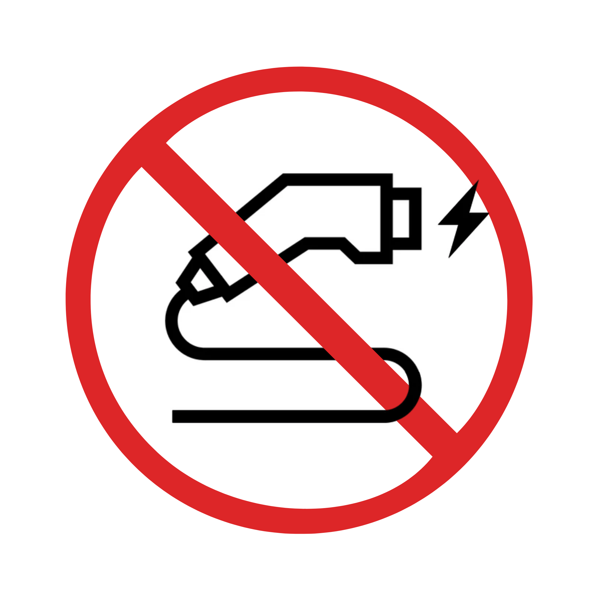 Auto-Rechargeable