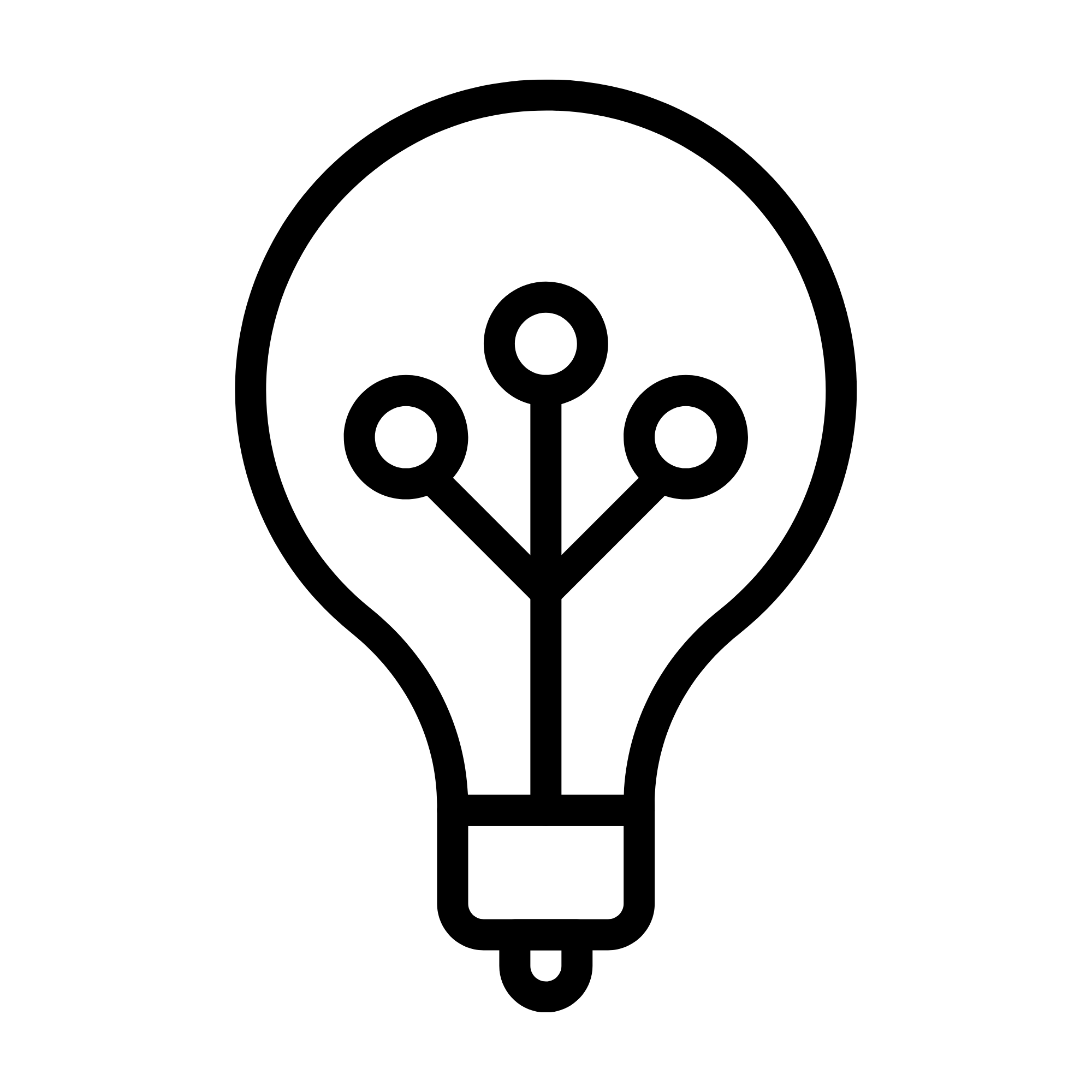 Performance Hybride